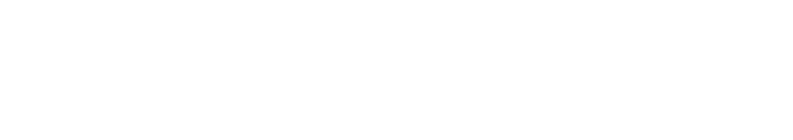 大连理工资产经营有限公司